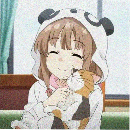 资深读漫用户头像